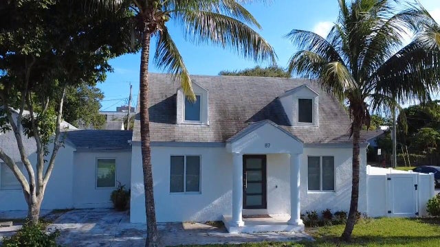 2 of 24 - 87 Silver Beach Road #a, Riviera Beach, FL