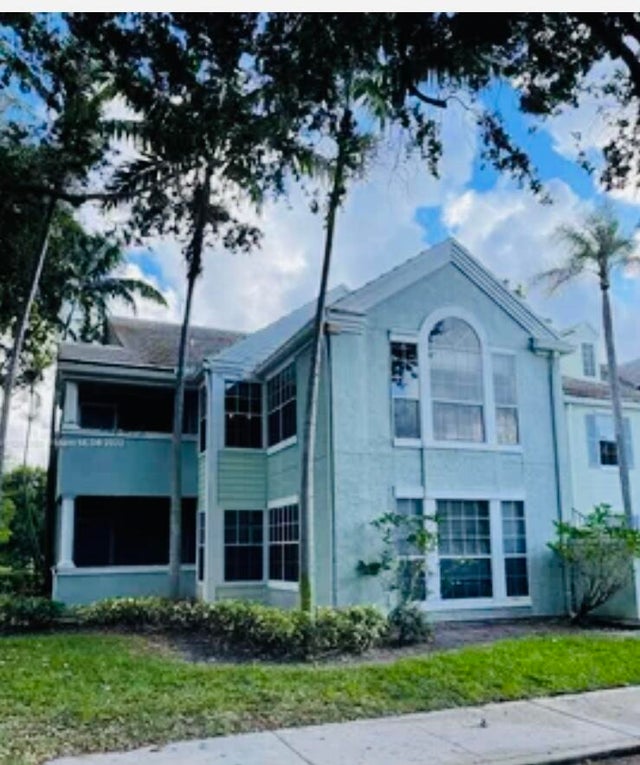 1 of 46 - 1215 Crystal B Way #b, Delray Beach, FL