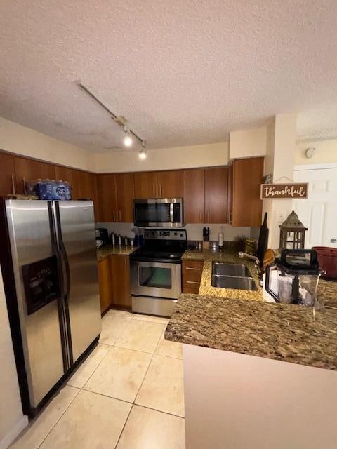 2 of 46 - 1215 Crystal B Way #b, Delray Beach, FL