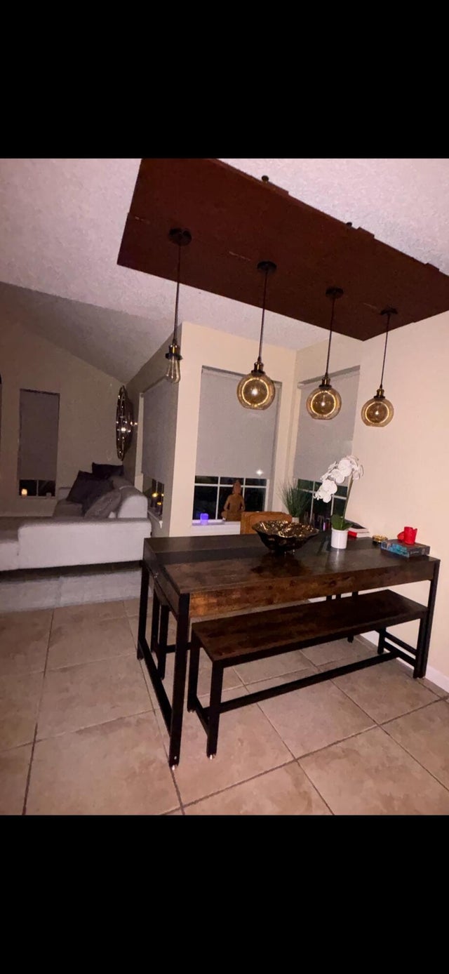 3 of 46 - 1215 Crystal B Way #b, Delray Beach, FL