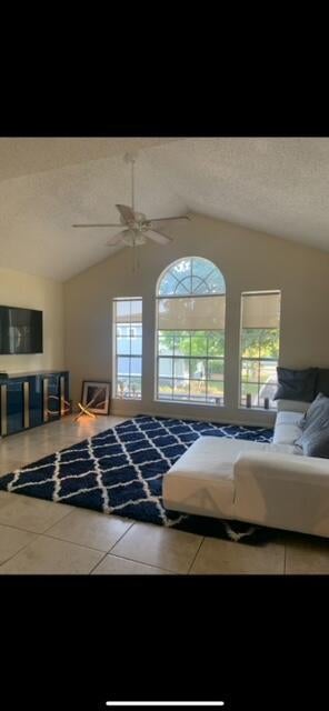 4 of 46 - 1215 Crystal B Way #b, Delray Beach, FL