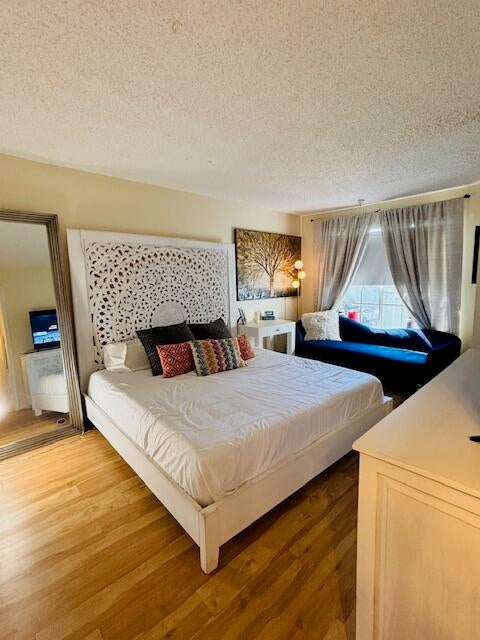 5 of 46 - 1215 Crystal B Way #b, Delray Beach, FL