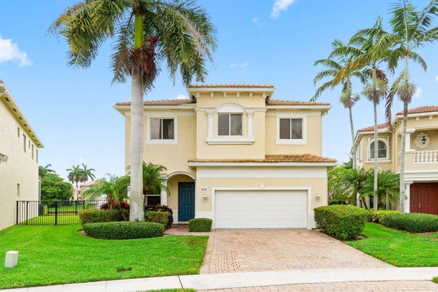 1 of 44 - 4335 Key Lime Boulevard, Boynton Beach, FL