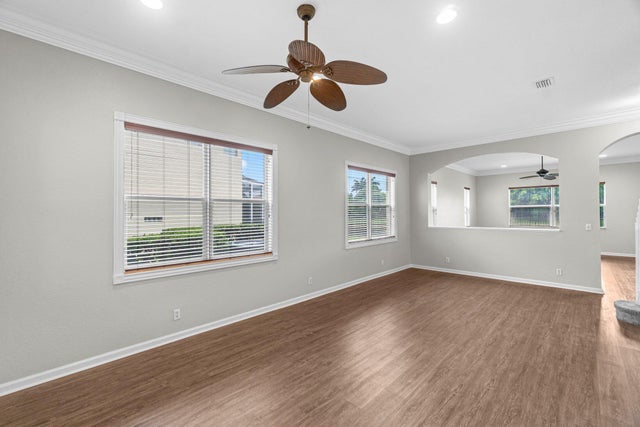 2 of 44 - 4335 Key Lime Boulevard, Boynton Beach, FL