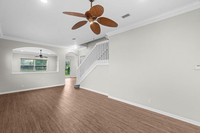 3 of 44 - 4335 Key Lime Boulevard, Boynton Beach, FL