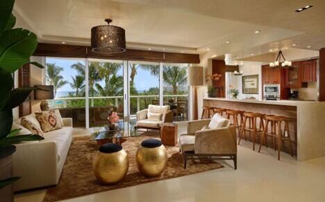 2700 N Ocean Dr #203b, Singer Island