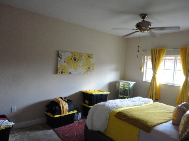 4 of 8 - 4723 Lucerne Lakes Boulevard #633, Lake Worth, FL