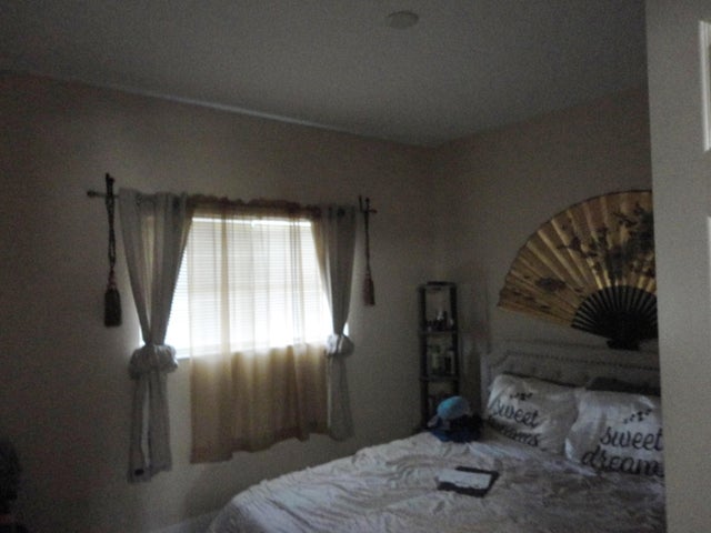 5 of 8 - 4723 Lucerne Lakes Boulevard #633, Lake Worth, FL