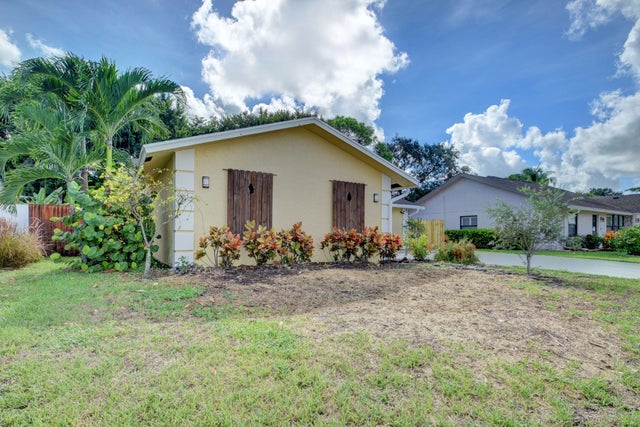 2 of 38 - 6170 Serene Run, Lake Worth, FL