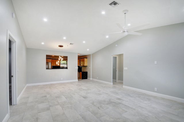 4 of 38 - 6170 Serene Run, Lake Worth, FL