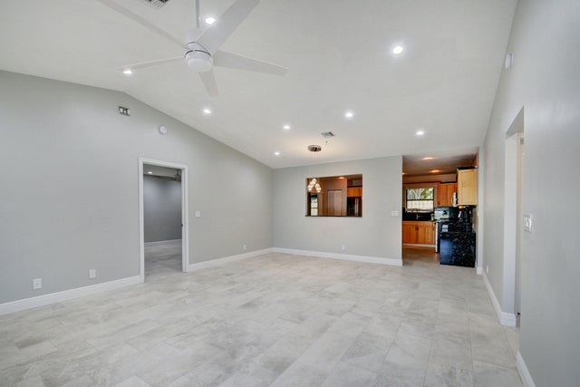 5 of 38 - 6170 Serene Run, Lake Worth, FL