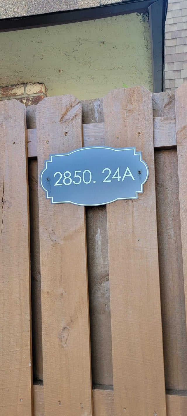 3 of 27 - 2850 Se 5th Circle #24a, Boynton Beach, FL