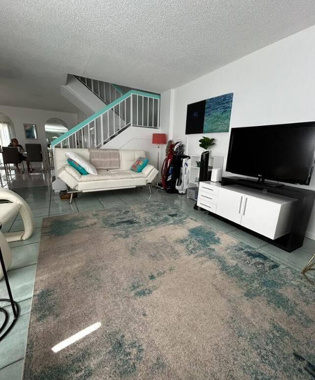 5 of 27 - 2850 Se 5th Circle #24a, Boynton Beach, FL