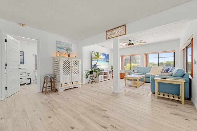 4 of 31 - 1075 Se Coral Reef Street, Port Saint Lucie, FL
