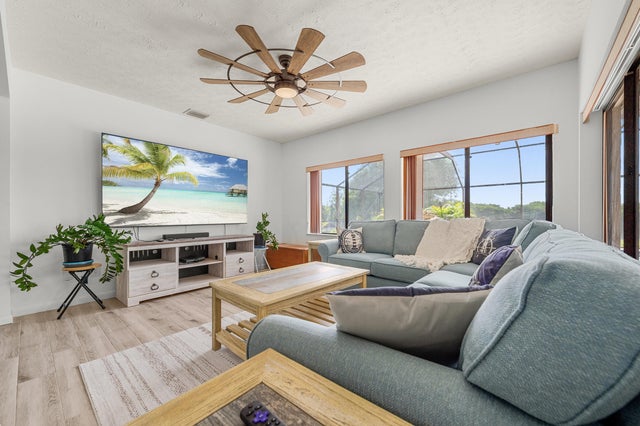 5 of 31 - 1075 Se Coral Reef Street, Port Saint Lucie, FL