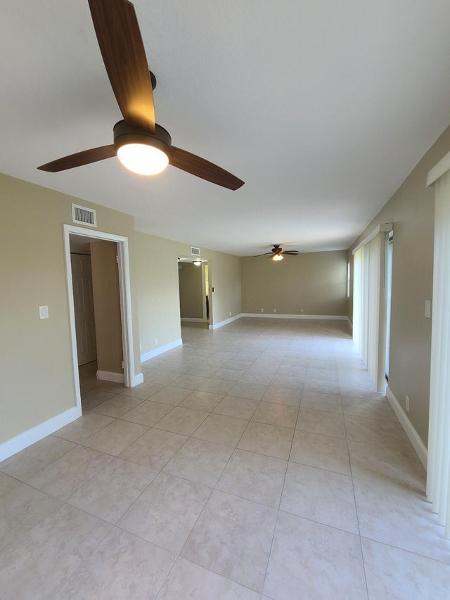 1 of 34 - 3201 Bayview Drive #c, Fort Lauderdale, FL