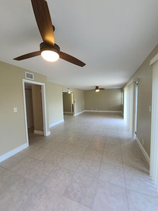 Photo of Listing #RX-11106779