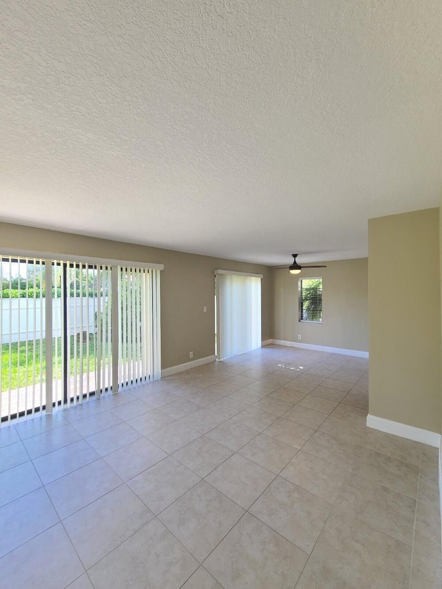 2 of 34 - 3201 Bayview Drive #c, Fort Lauderdale, FL