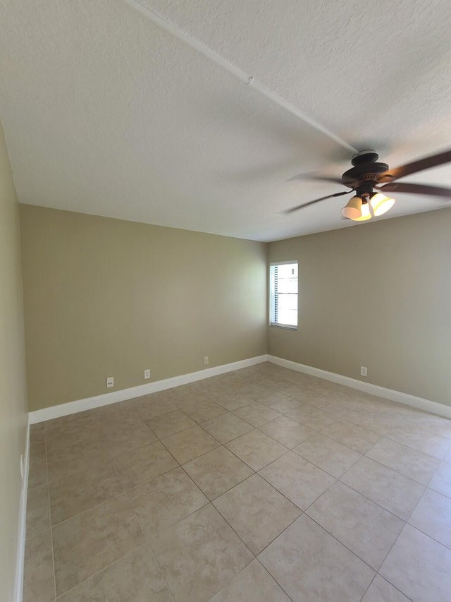 3 of 34 - 3201 Bayview Drive #c, Fort Lauderdale, FL