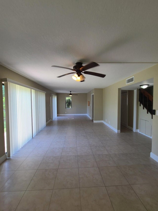 4 of 34 - 3201 Bayview Drive #c, Fort Lauderdale, FL