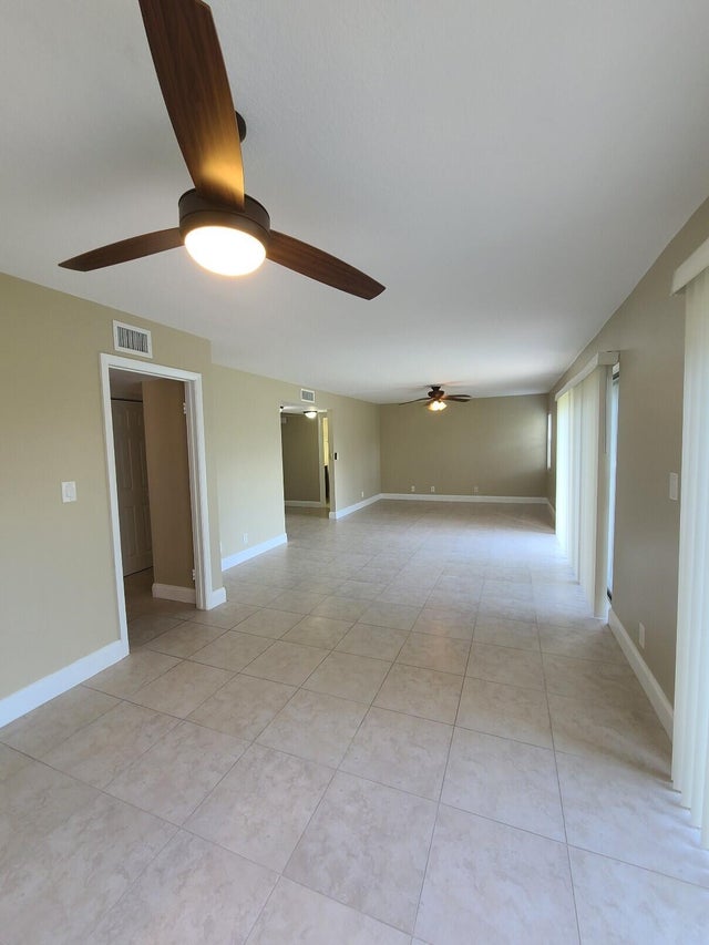 5 of 34 - 3201 Bayview Drive #c, Fort Lauderdale, FL