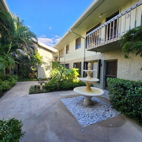 1 of 26 - 800 Nw Fork Road #2-3, Stuart, FL
