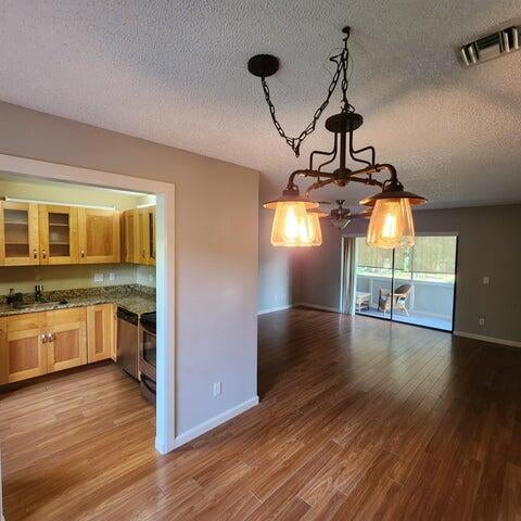 2 of 26 - 800 Nw Fork Road #2-3, Stuart, FL