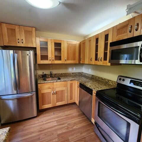 3 of 26 - 800 Nw Fork Road #2-3, Stuart, FL