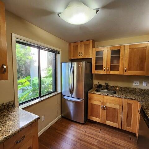 4 of 26 - 800 Nw Fork Road #2-3, Stuart, FL