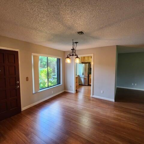 5 of 26 - 800 Nw Fork Road #2-3, Stuart, FL