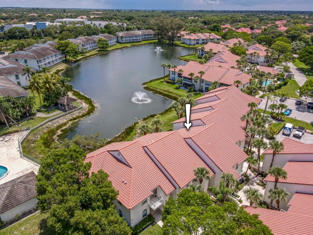 1 of 26 - 106 Cypress Point Drive, Palm Beach Gardens, FL