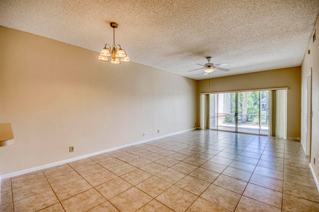 3 of 26 - 106 Cypress Point Drive, Palm Beach Gardens, FL