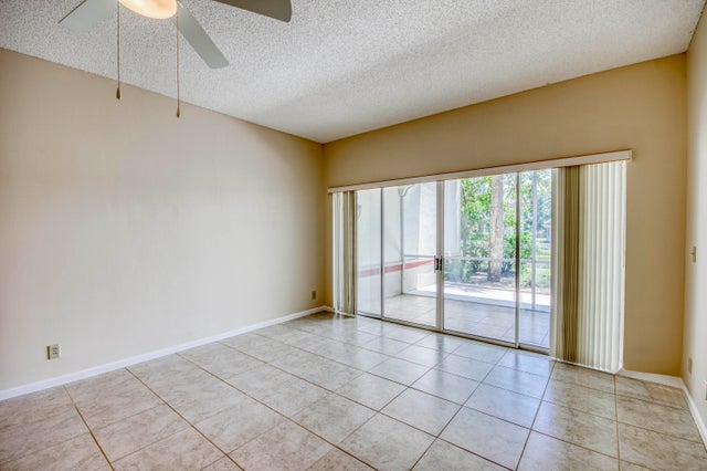 4 of 26 - 106 Cypress Point Drive, Palm Beach Gardens, FL