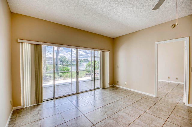 5 of 26 - 106 Cypress Point Drive, Palm Beach Gardens, FL