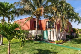 Photo of Listing #RX-11106868