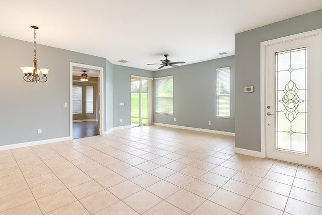 4 of 12 - 660 Sw Treasure Cove, Port Saint Lucie, FL
