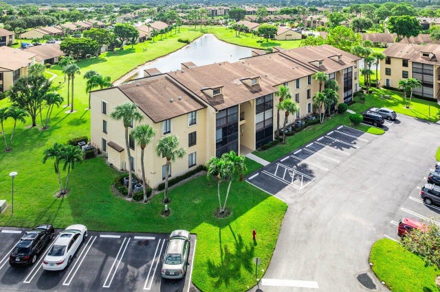 4 of 39 - 811 Sky Pine Way #a2, Greenacres, FL