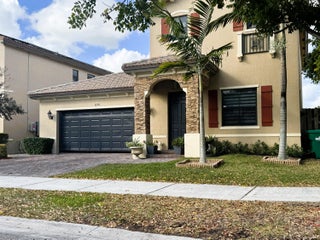 Photo of Listing #RX-11106901