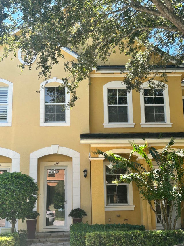 Photo of Listing #RX-11106911