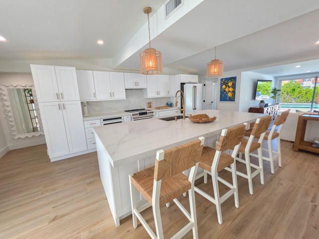 1 of 35 - 720 Eastwind Drive, North Palm Beach, FL