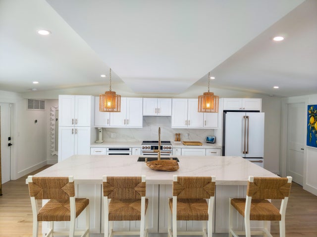 2 of 35 - 720 Eastwind Drive, North Palm Beach, FL