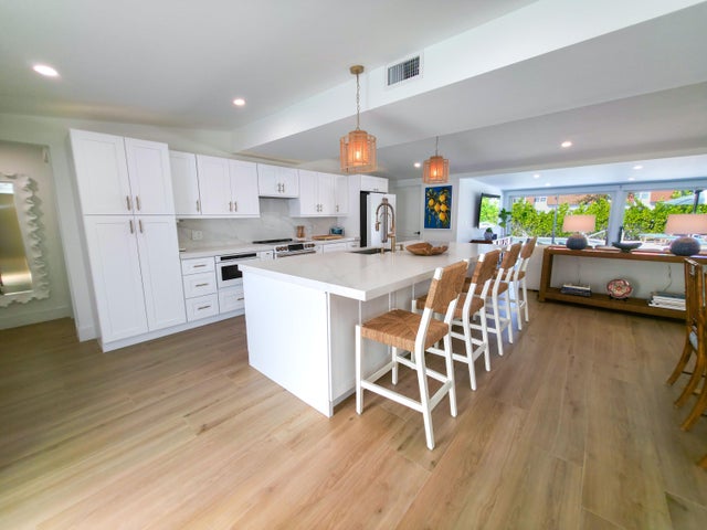 3 of 35 - 720 Eastwind Drive, North Palm Beach, FL