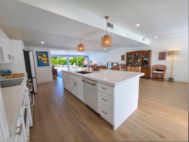 5 of 35 - 720 Eastwind Drive, North Palm Beach, FL