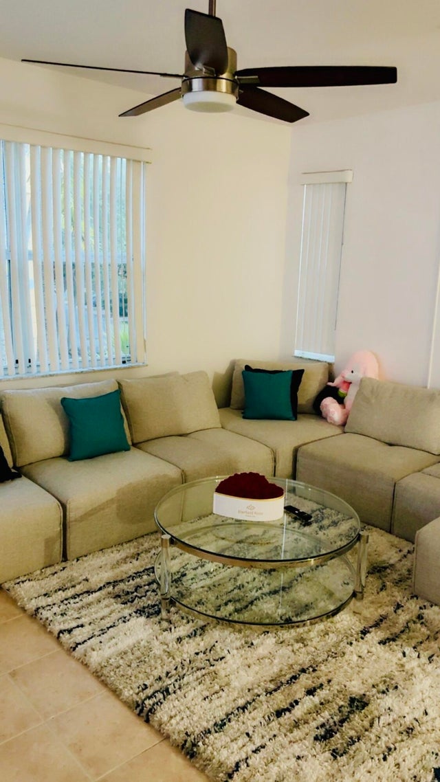2 of 20 - 3608 Shoma Drive, Royal Palm Beach, FL