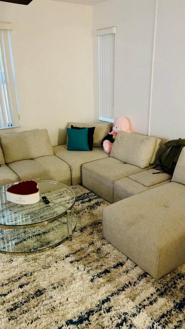 3 of 20 - 3608 Shoma Drive, Royal Palm Beach, FL