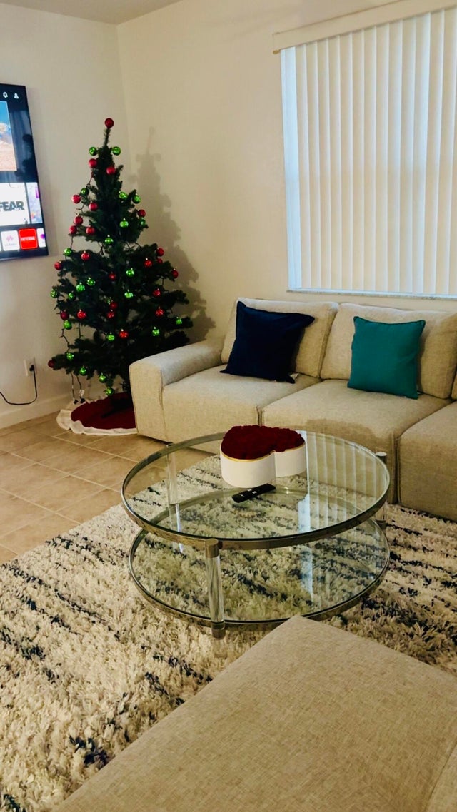 4 of 20 - 3608 Shoma Drive, Royal Palm Beach, FL