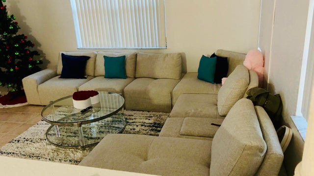 5 of 20 - 3608 Shoma Drive, Royal Palm Beach, FL