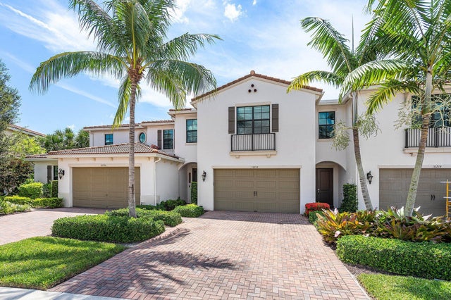1 of 54 - 10210 Akenside Drive, Boca Raton, FL