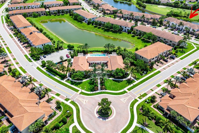 2 of 54 - 10210 Akenside Drive, Boca Raton, FL
