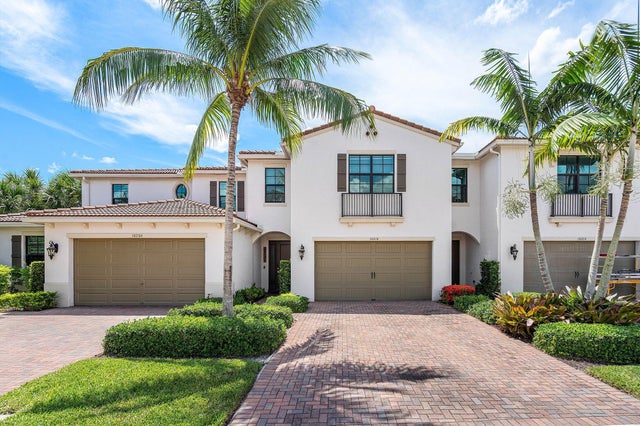 3 of 54 - 10210 Akenside Drive, Boca Raton, FL